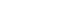 房大全